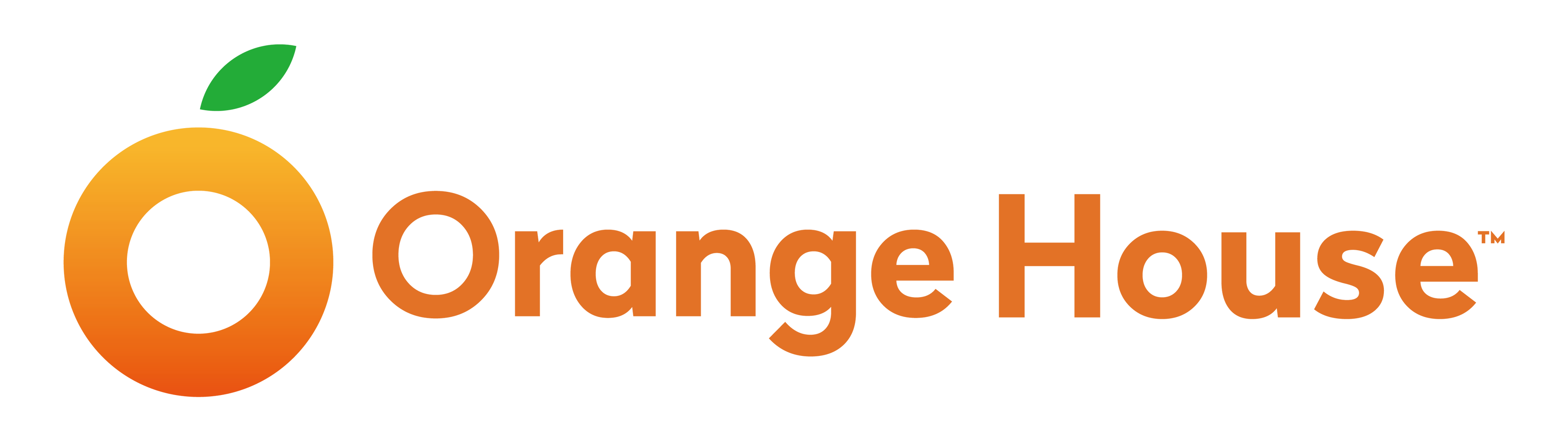 Orangehouseglobalbuy